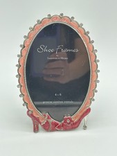 Picture frame shoe for sale  Pevely