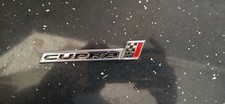 Oem original mk1 for sale  SOMERTON