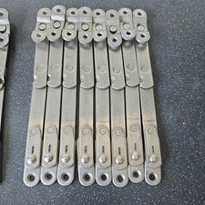 Window restrictors pairs for sale  BARRY