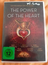 The power the gebraucht kaufen  Wolfenbüttel