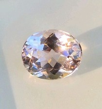 5.84 stunning pinkish for sale  DAGENHAM