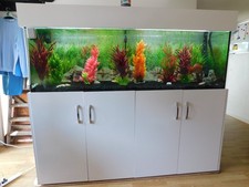 Price reduced 150.00 for sale  MANCHESTER
