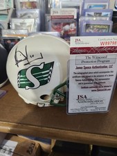 Vince young autographed for sale  Lacassine