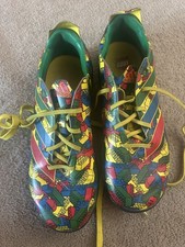Adidas lego gamemode for sale  WEST MALLING