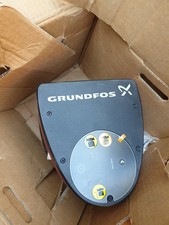 Grundfos magna1 control for sale  OLNEY
