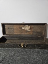 Vintage eagle lock for sale  Lebanon