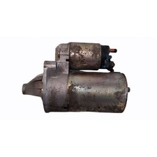 Motorino avviamento 96518887 usato  Pratola Peligna