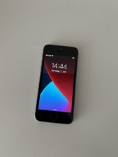 Apple iphone generation gebraucht kaufen  Köln
