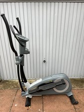 Kettler axos cross for sale  PRESTON