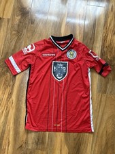 Mirren scotland 2015 for sale  BATLEY