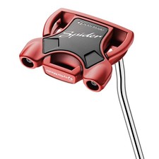 Taylormade 2024 spider for sale  West Chicago