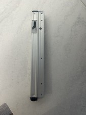 Drop side body for sale  SOUTHAMPTON