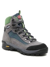 Olang chaussure tarvisio d'occasion  Expédié en France