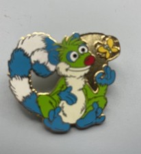 Disney jim henson for sale  Las Vegas