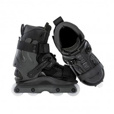 Usd new xsjado for sale  Shipping to United Kingdom