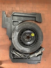 Kit ruotino originale usato  San Felice a Cancello