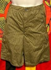 east german camo for sale  Prince George