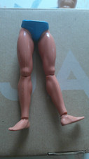 Vintage figurine big d'occasion  Attignat