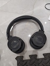 Jbl tune 720bt for sale  HAYES