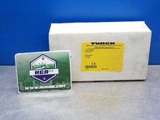 Switch Ethernet Industrial TURCK SE-84X-E524 10/100MBPS 04200590519 comprar usado  Enviando para Brazil