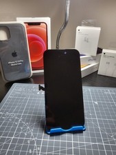 Iphone pro oled usato  Fiorenzuola d'Arda