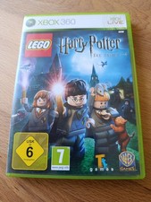 Lego harry potter gebraucht kaufen Lego harry potter gebraucht kaufen  Herzlake