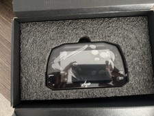 Aim dash mxs for sale  SOUTHAM