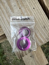 Halo wide boy for sale  LONDON