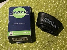 Rig hartje fahrradschlauch gebraucht kaufen  Hünxe