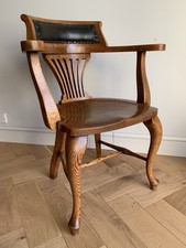 Quality 1930s oak for sale  BRIGHTON