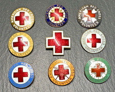 Collection different wwii for sale  Austin