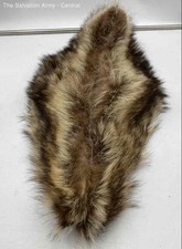 Vintage womens brown for sale  Detroit
