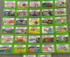 Leap frog leappad for sale  Burbank