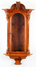 Vienna weight regulator for sale  Highland Park