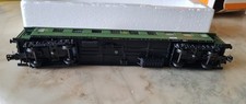 Prefo eilzugwagen c4i gebraucht kaufen  Altenburg