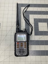 West marine vhf250 for sale  Granada Hills