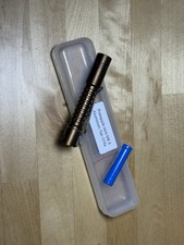 Reylight pineapple mini for sale  BIRMINGHAM