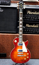 Chitarra epiphone les usato Chitarra epiphone les usato  Spedire a Italy