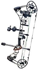 Mathews halon 70lbs for sale  Butte