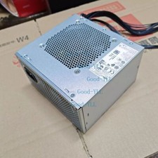 Fonte de alimentação para computador Acer Aspire TC-895 500W DC5001B009 PA-4501-1AC comprar usado  Enviando para Brazil