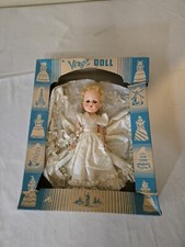 Vintage 1101 princess for sale  Bayport