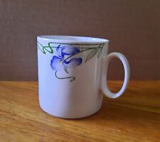 villeroy boch verona gebraucht kaufen villeroy boch verona gebraucht kaufen Leer (Ostfriesland)
