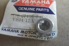 Yamaha ycs1 ycs1c for sale  LEICESTER