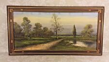 Pastel painting dirt for sale  Georgetown