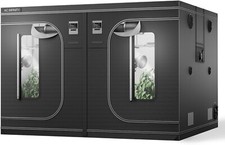 Cloudlab 811 advance for sale  Baldwin Park