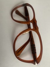 ratti persol usato ratti persol usato Brescia