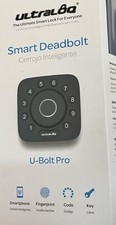 Ultraoq bolt pro for sale  Nashville