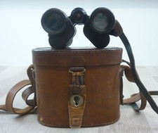 Vintage 1930s carl for sale  BARNET