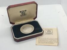 queen elizabeth silver jubilee for sale  ALCESTER