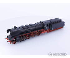 Marklin 39390 steam d'occasion  Expédié en Belgium
